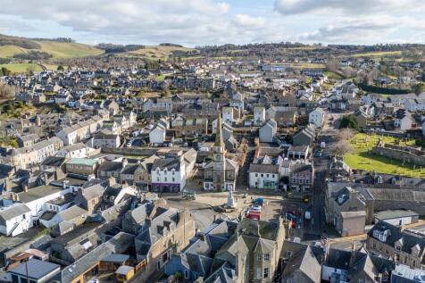 Building Plot Selkirk-6.jpg