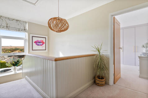 A22 - Holbrook Farm, Stokenham - 251006