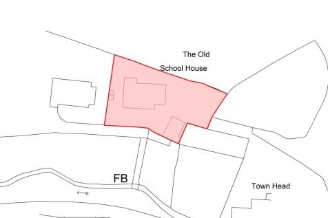 Sale plan