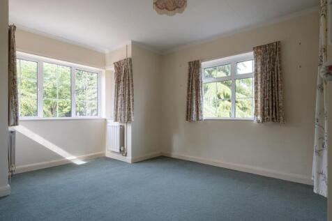 Bremhill View-25.jpg