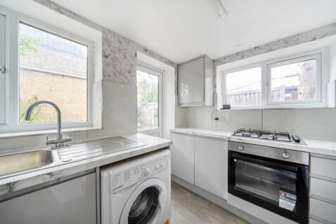 1345024-7-68af798...