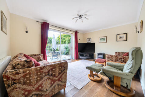 1345298-9-68ad92b...