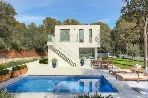 Pollensa20523_1_1_Th