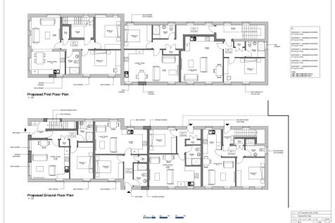 Approved Pre-app Proposed Russell Road T202609051139.pdf