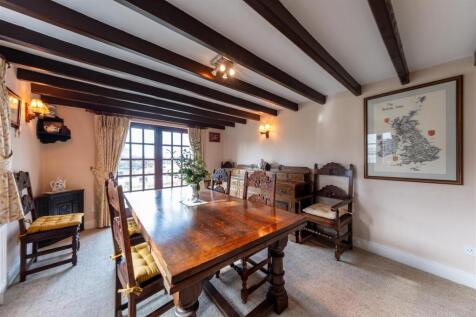 Rosebank Cottage-018.jpg