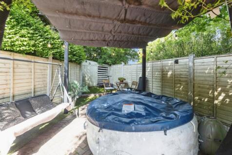 Property Image 19