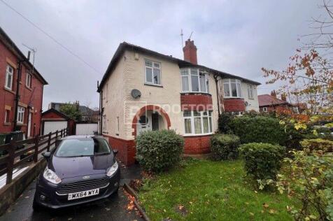 st-annes-road-ls6-3nx-1061141