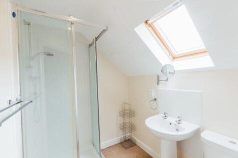 anchor-close-ln5-7pe-1053032