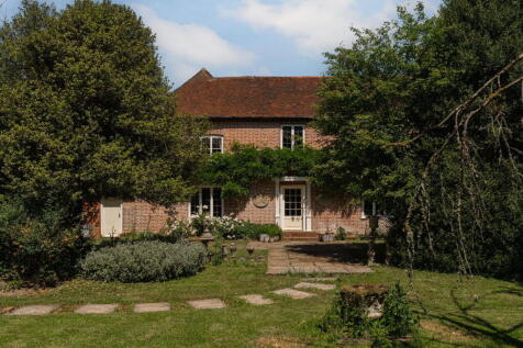 Property Image 24