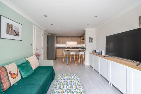 1341241-4-68af504...