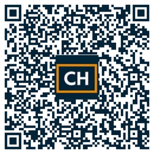 qr-code - 2026-07-14T163115.354.png