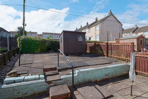 MFL7255874_793.jpg