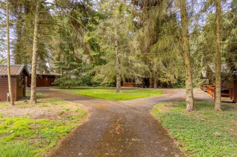 Park Farm (Withern)-22.jpg