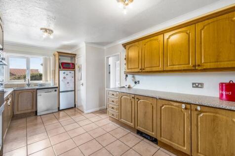 5 Highstock Lane (Gedney Hill)-24