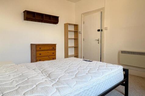 6937fbc5514b67b452a21f63_499cfdbf61e35af41c99c26a8