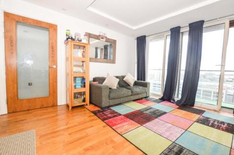 DEPOSIT FREE OPTION AVAILABLE | AVAILABLE 10TH JULY | FULLY FURNISHED | SECURE ALLOCATED PARKING | BALCONY | BILLS PACKAGE AVAILABLE FOR STUDENTS AT ADDITIONAL COST | A spectacular 11th floor apartmen