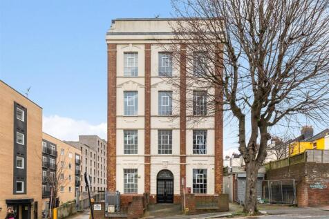 Property Image 8