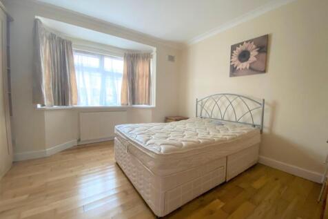 Bedroom.jpg