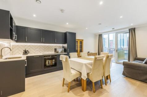 96075_209-Brookli...