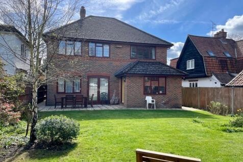 Property Image 27