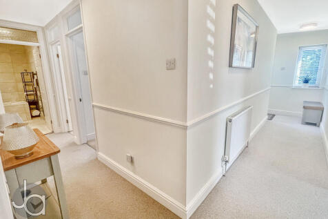 20250828_11295476...