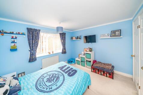 © Webbs Estate Agents © (26 of 87).jpg