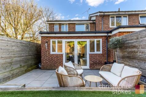 Property Image 20