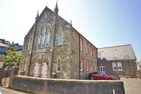 Image 14