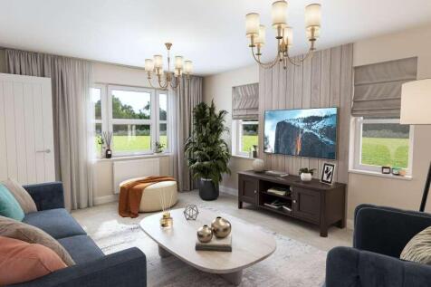 primary property image