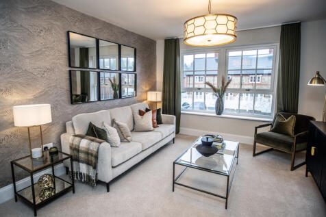 primary property image