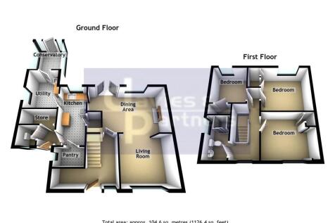 5 Beaumont Cresce...