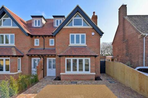 Sold Property Image