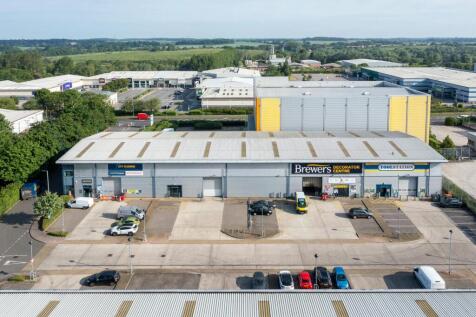 Dukes Park Aerial 1 .jpg