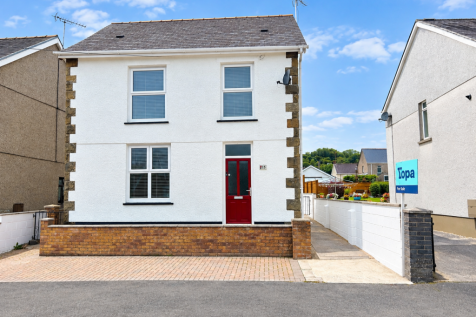 Property video thumbnail