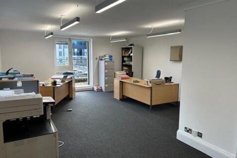 Office interior.jpg