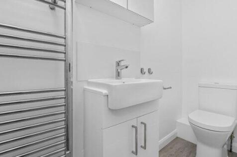 howard-road-kt5-8sa-995112