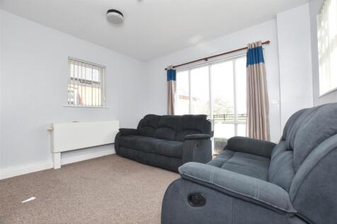 1 TALWRN COURT 5.JPG