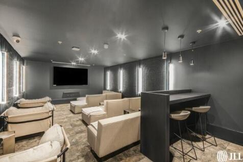 Cinema