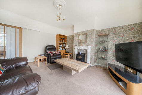 1370448-17-68fa87...