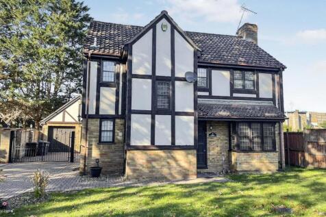 tlc_55843fde-d05b-4d38-a629-a94928f1c29d_2a64e6c.j