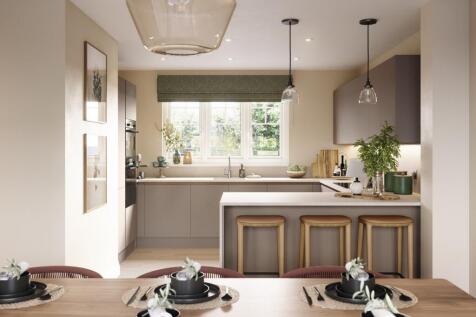 vb5608308_Abbey_Barn_Park_Kitchen_4_1600x1131