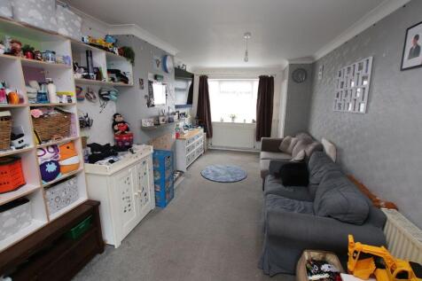 Lounge photo 1