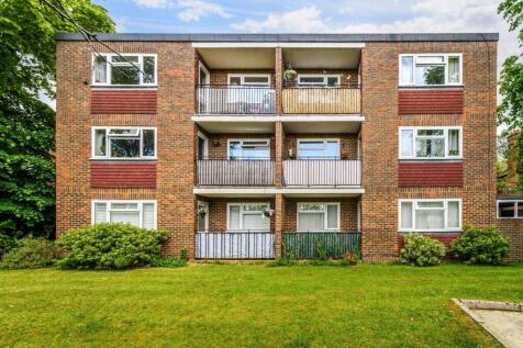 PARKSIDE COURT