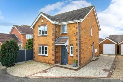 Sold Property Image
