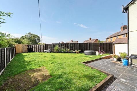 Garden .2.jpg