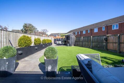 Property Image 31