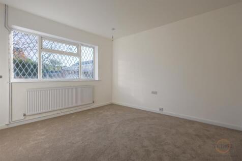 2a peterbourhg road -11.jpg