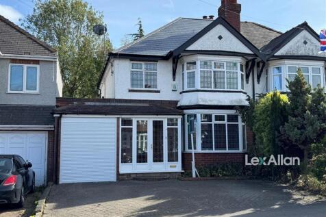 Dale Road Halesowen 2.jpg