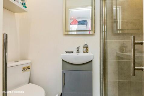 Annex En-Suite