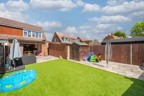 Property Image 15